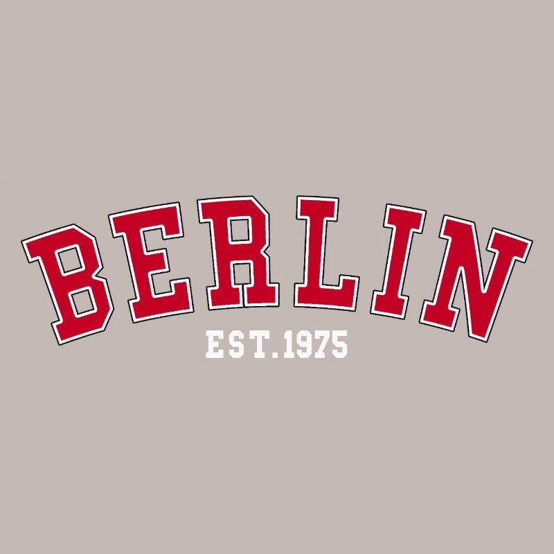 Berlin_Est_1975