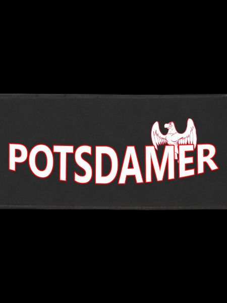 POTSDAMer