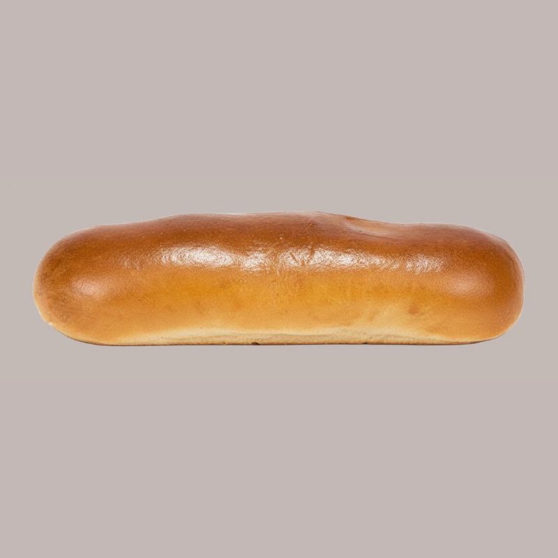 Real Brabant Wurstchen-Rollenhemd – Brabant Pride