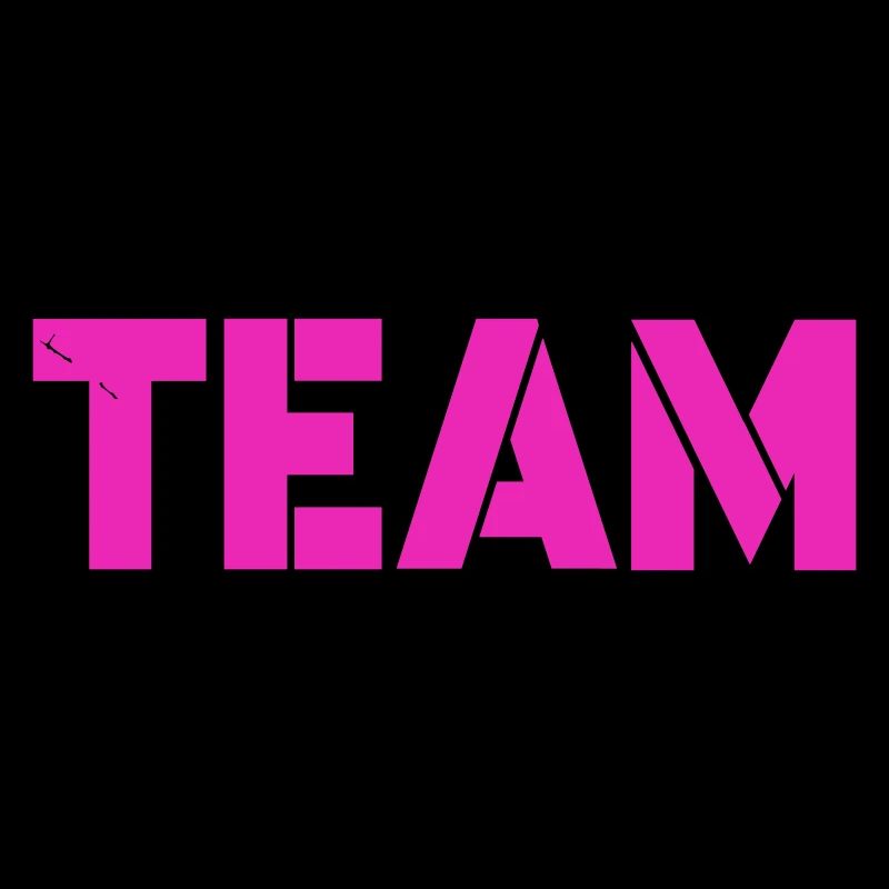 team_1