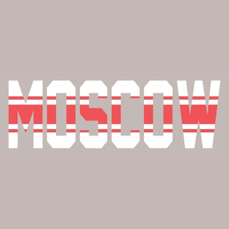 Moscou