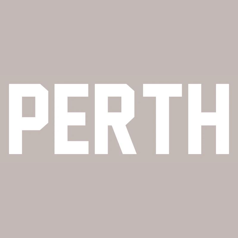 Perth