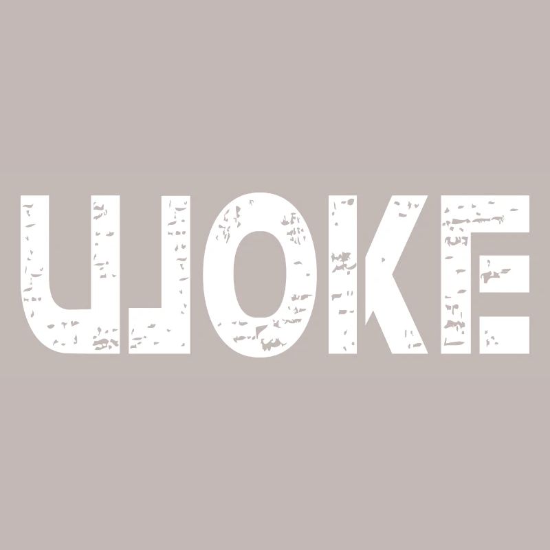 Weckte