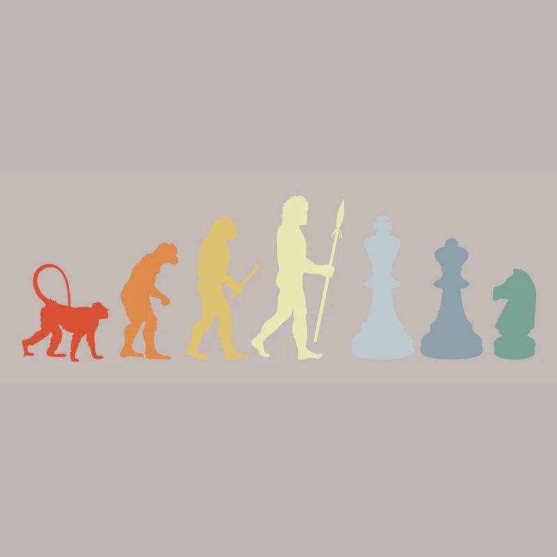 Chess Development