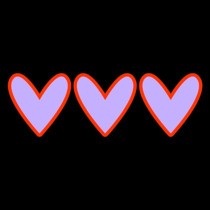 COEUR