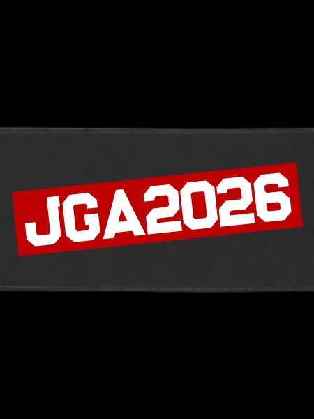 JGA 2026