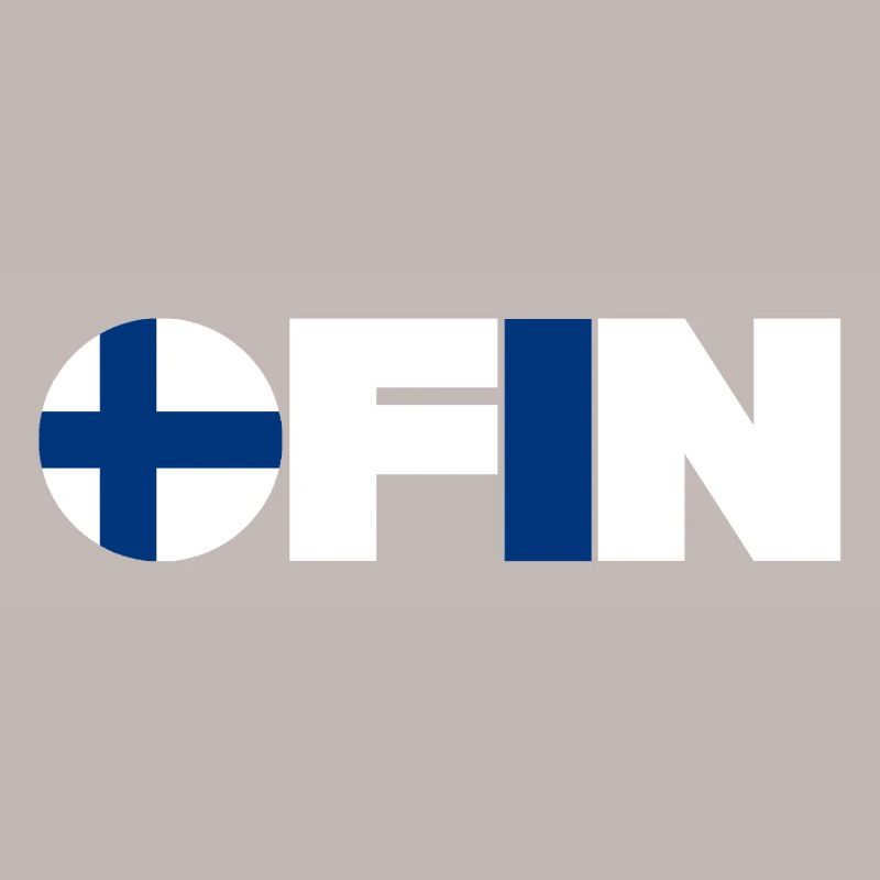 Finlande