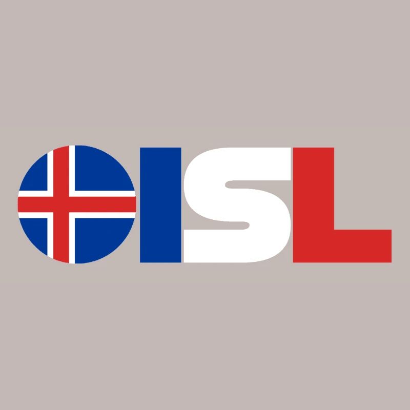 Islande