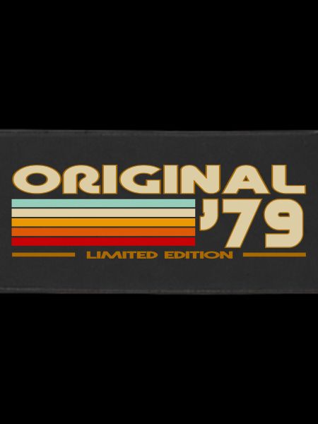 1979