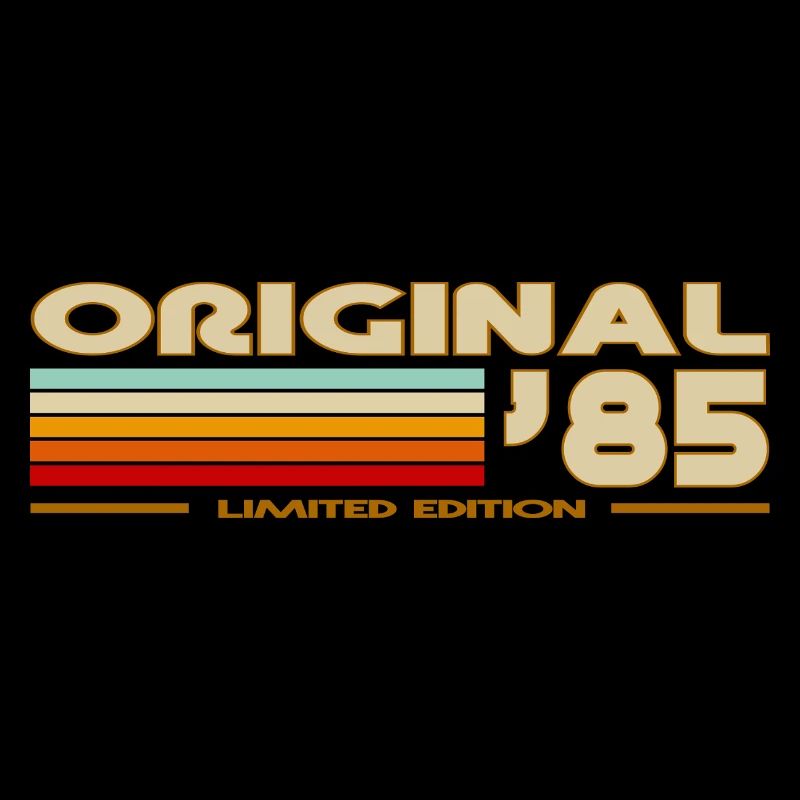 1985