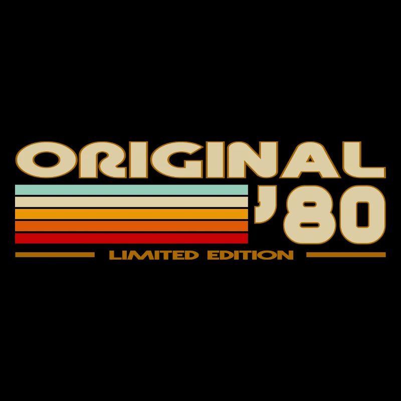 1980