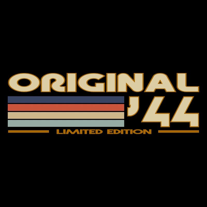 1944