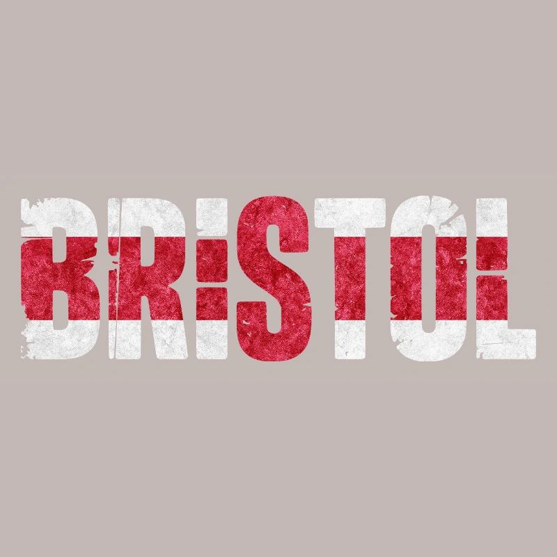 Bristol, England