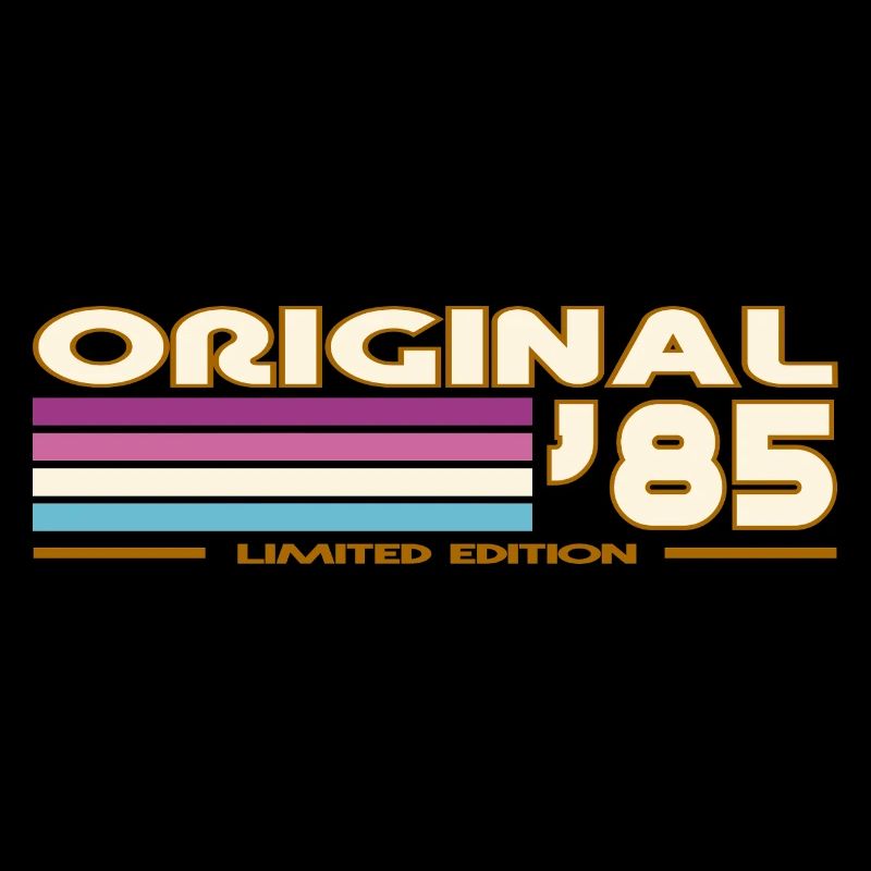 1985