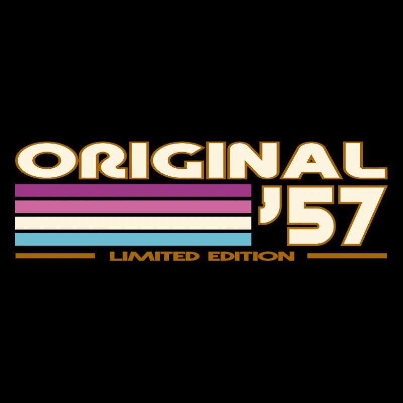 1957