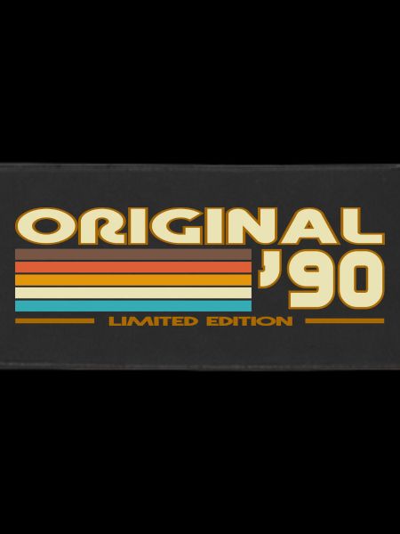 1990