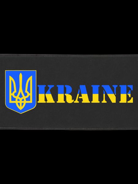 Ukraine