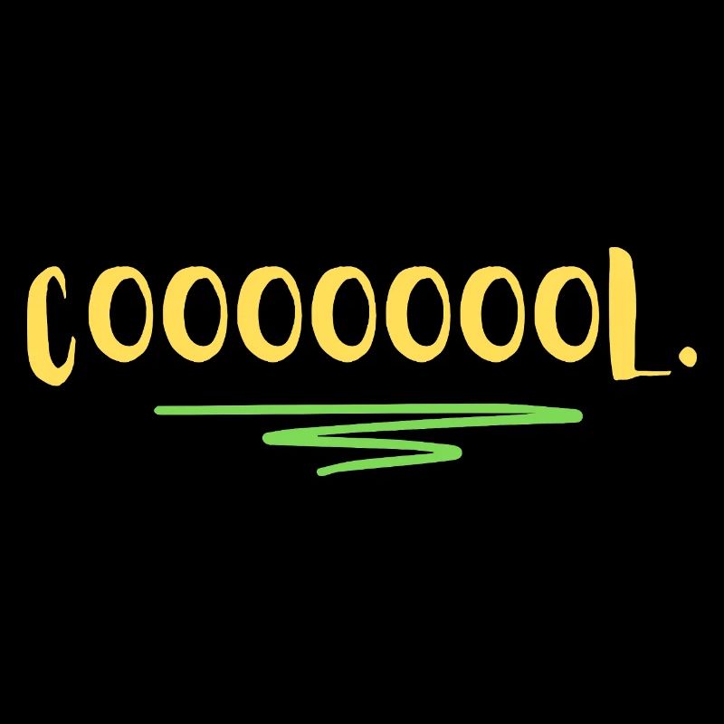 COOOOOOOL-
