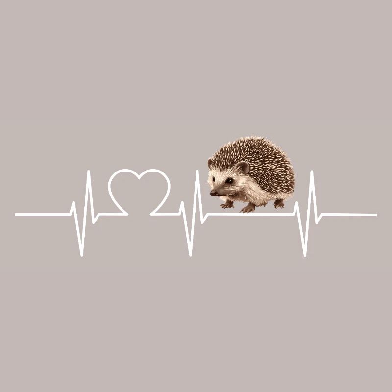 Hedgehog