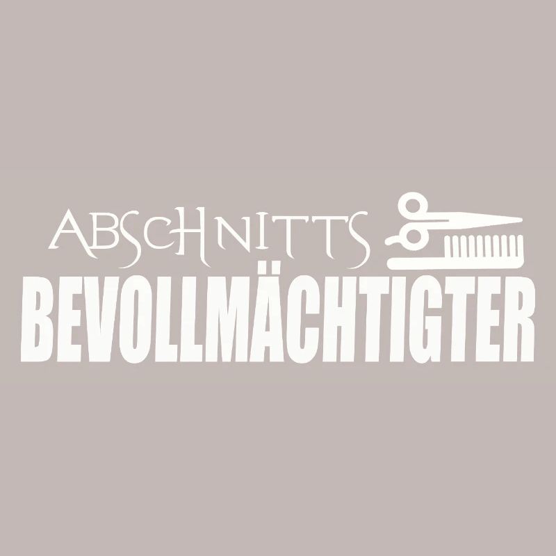 SECTION REPRESENTATIVE