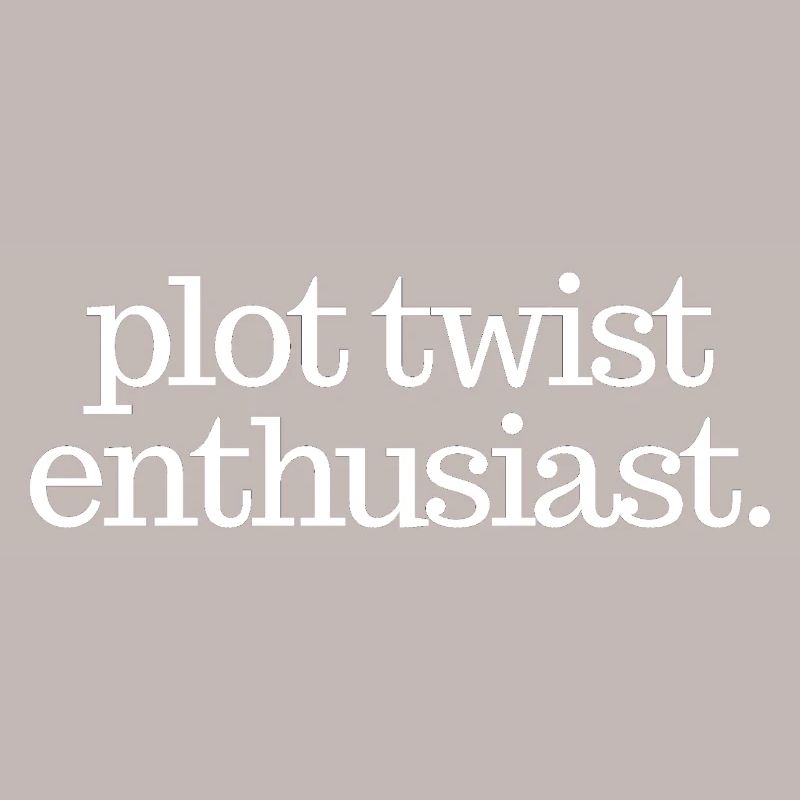 plot_twist