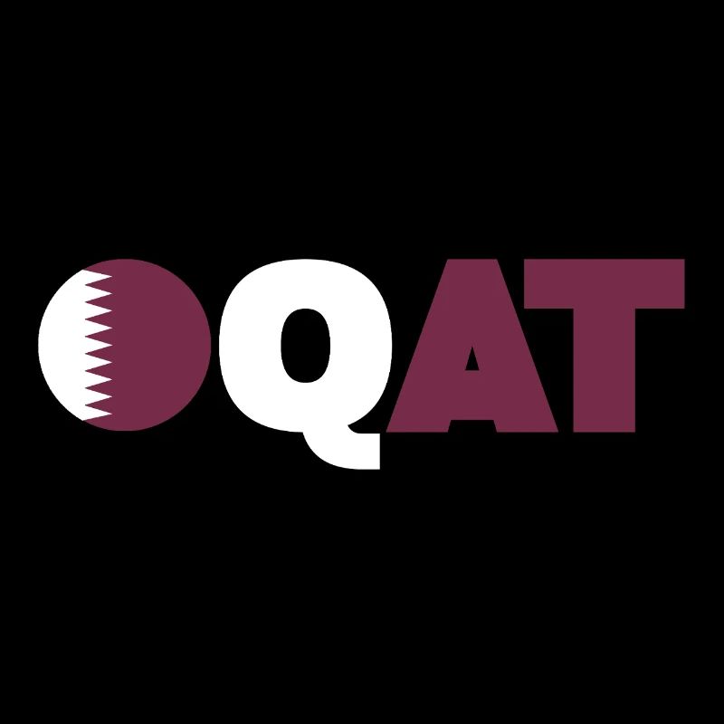 Qatar