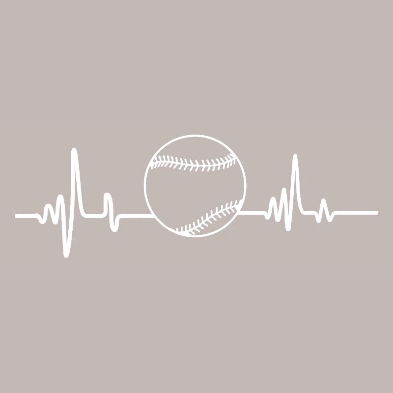Base-ball