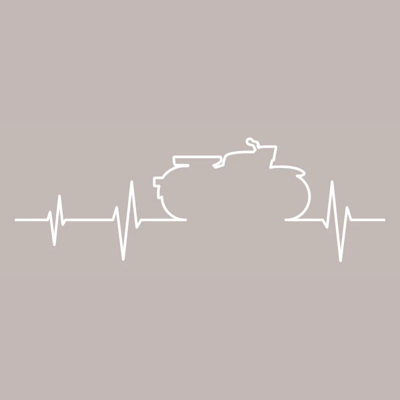 Simson Sperber Habicht EKG