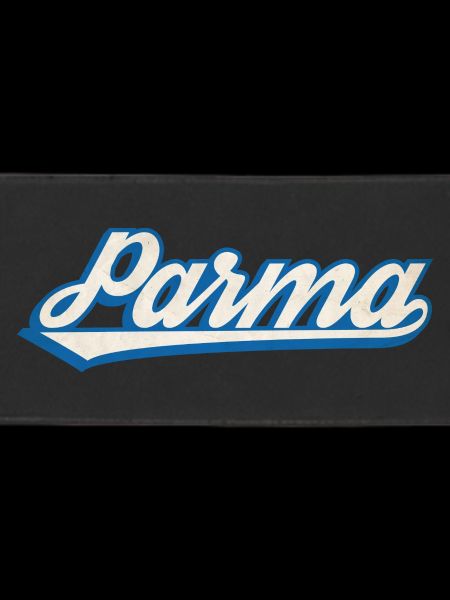 Parme Italie