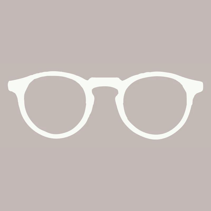 Spectacles