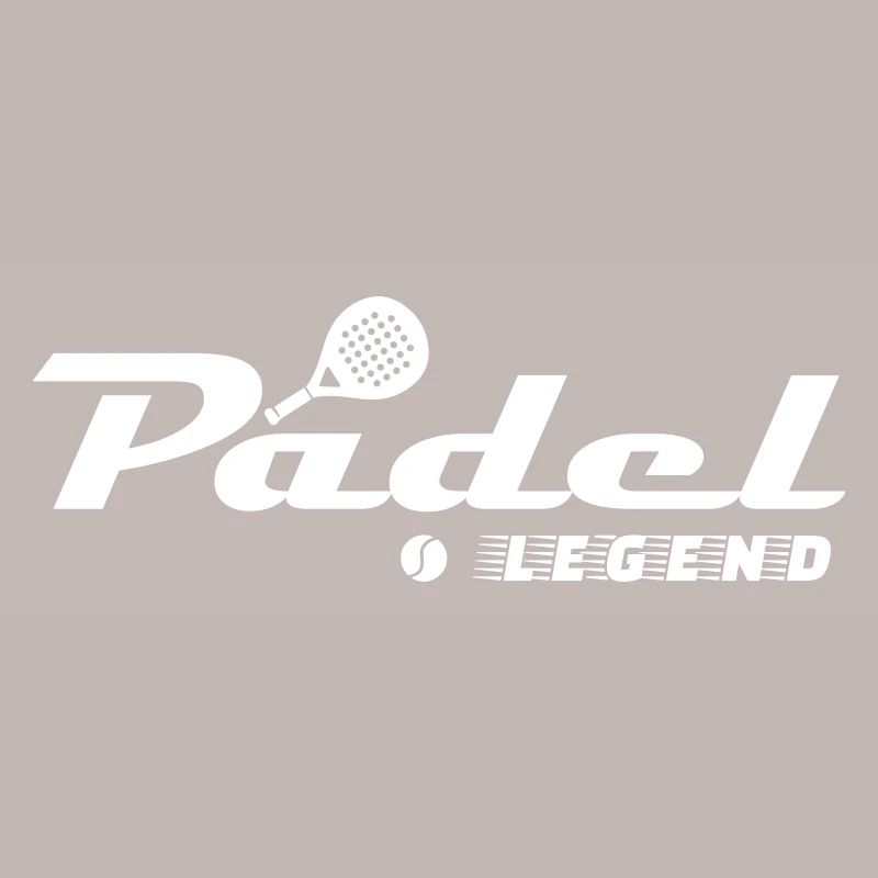Padel Legend
