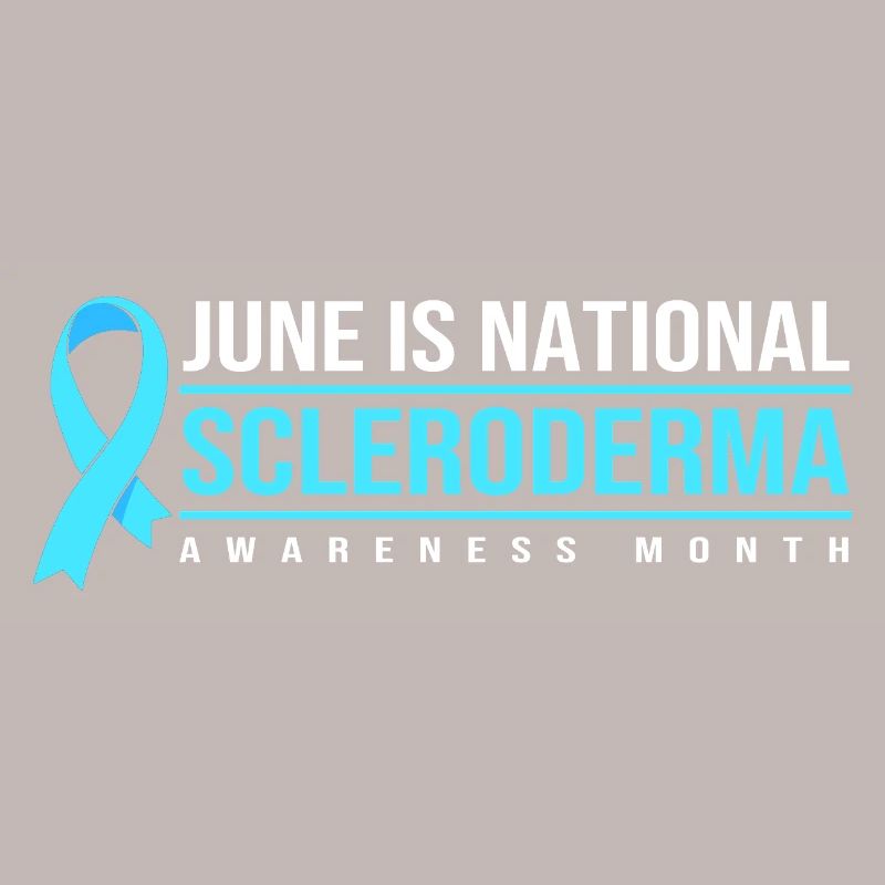 Scleroderma