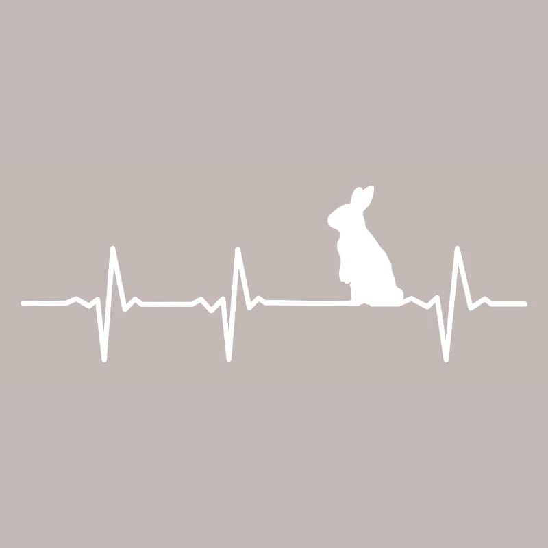 Bunny Pulse Pattern