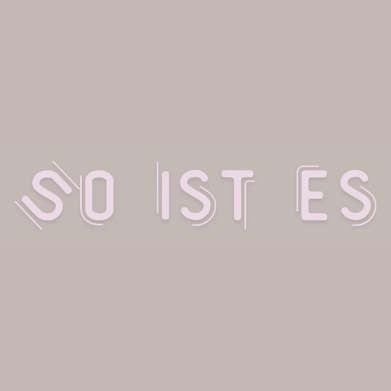 That's right
