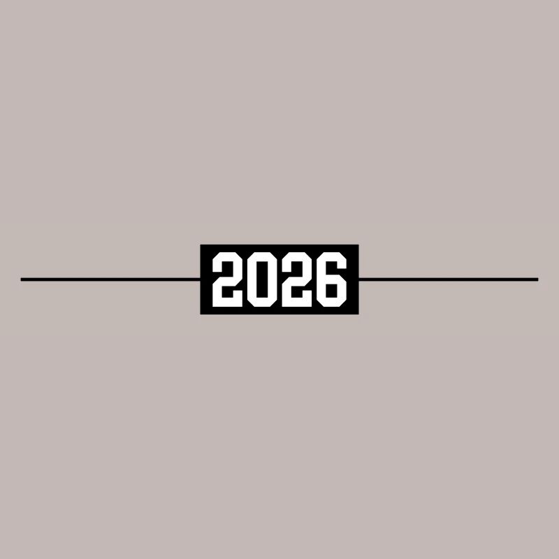 2026