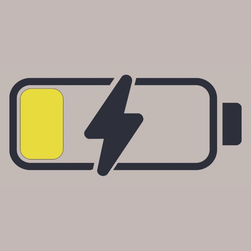 iPhone_Batterie