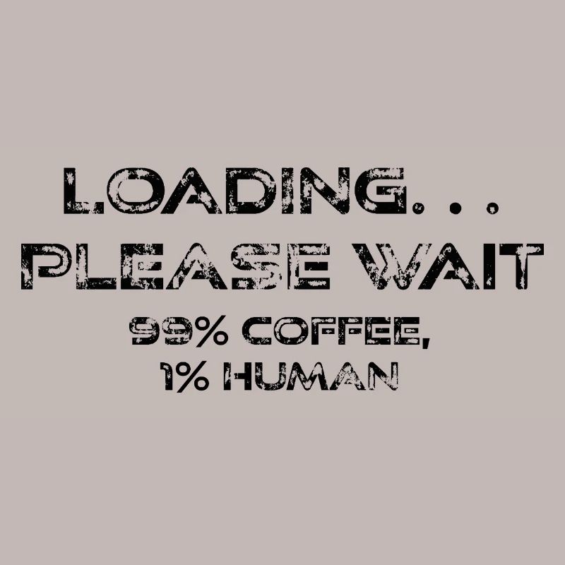 Loading