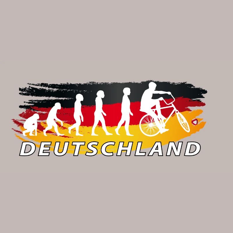 Cycling, Cycleball, Indoor Cycling, Evolution, DE