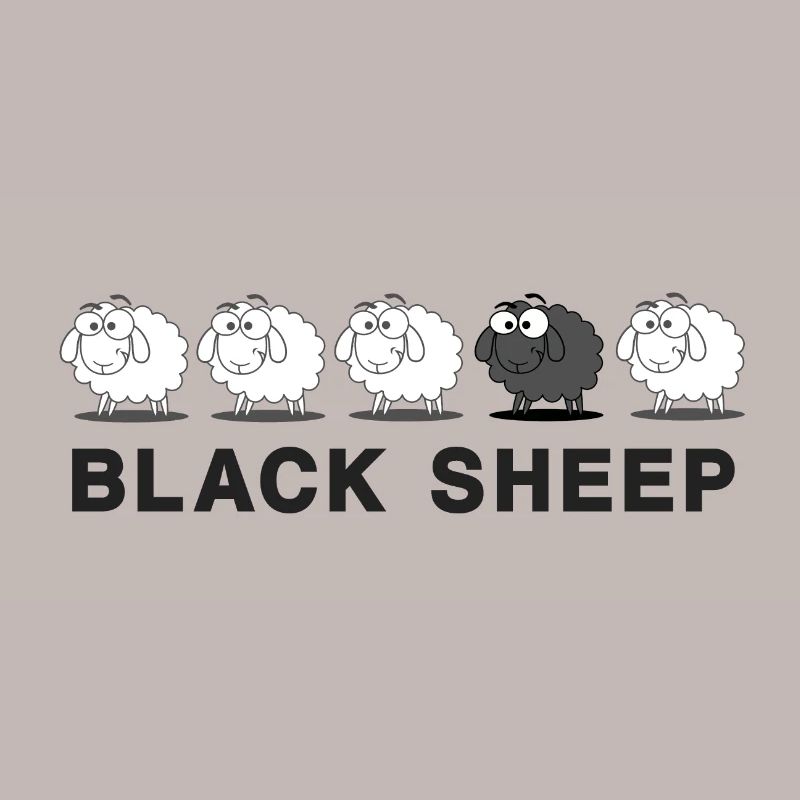 Sheep