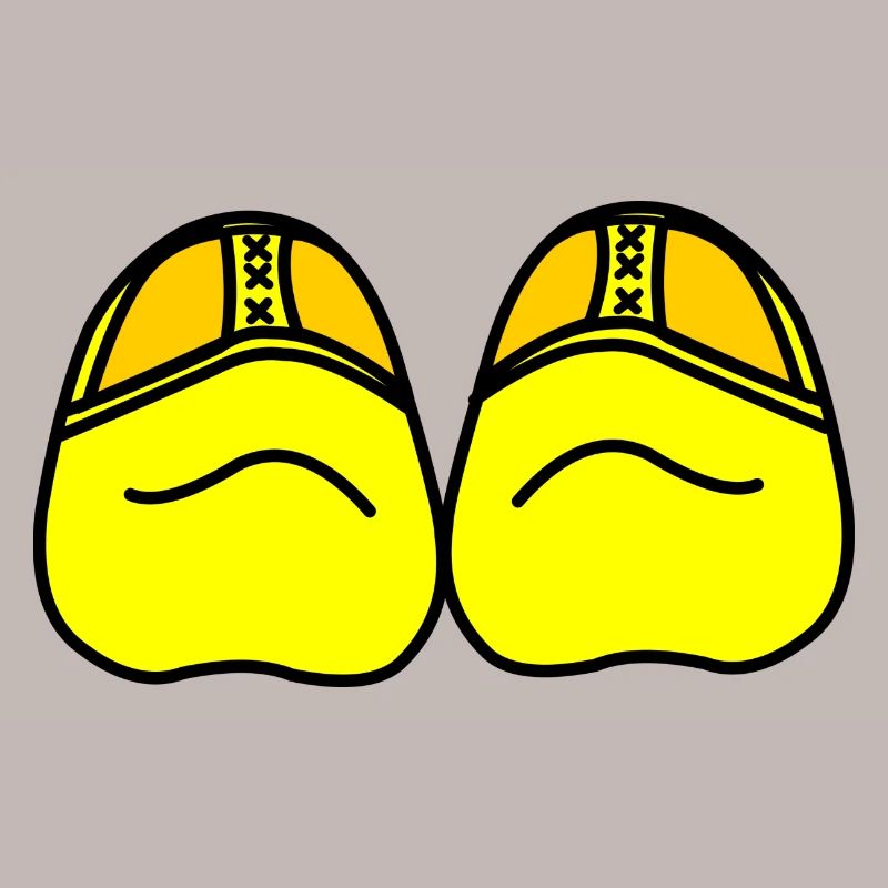 Clogs
