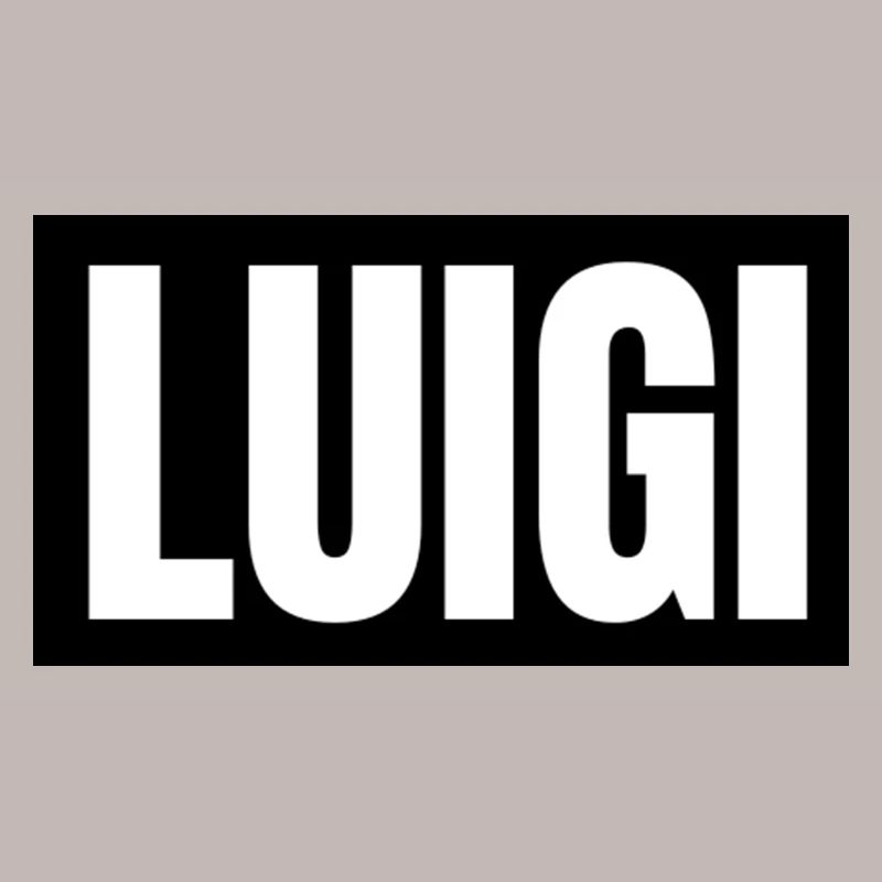 LOUIS