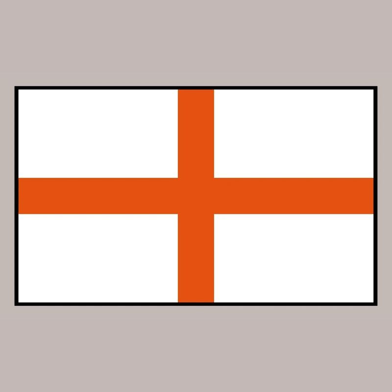 Indicateur d’Angleterre 2