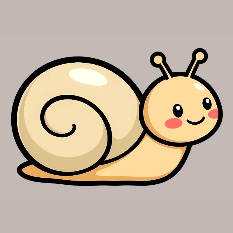Escargot