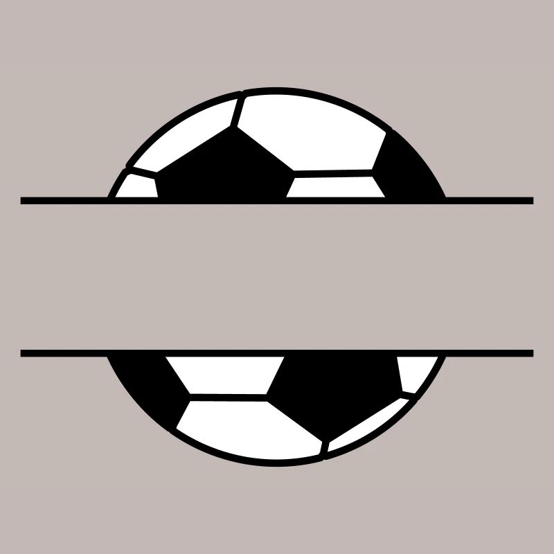 Soccer Name