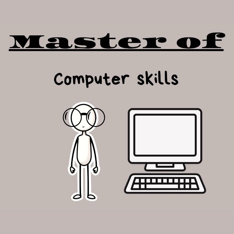 Master en informatique