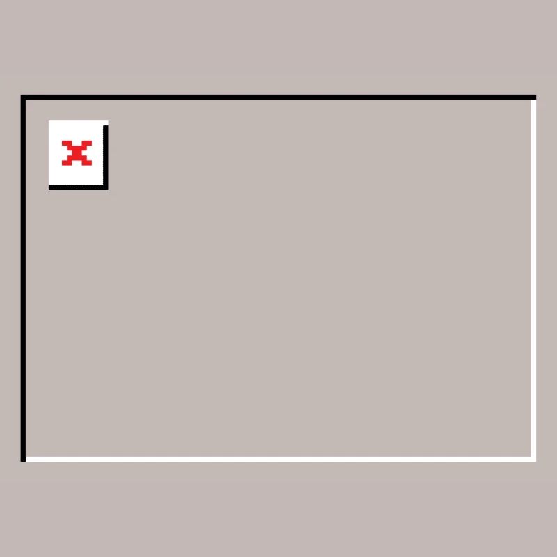 Missing Image – File Not Found Querformat