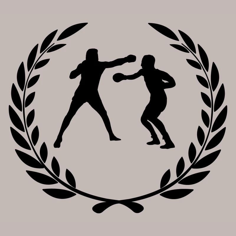 Boxe