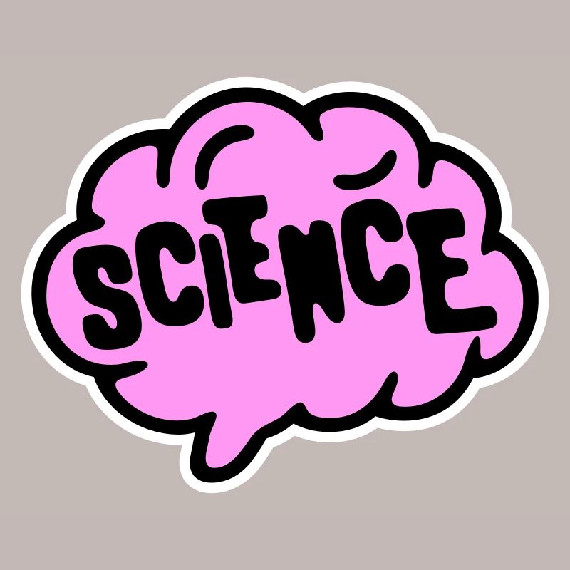 Déclaration scientifique : Déclaration sur l’éducation des nerds