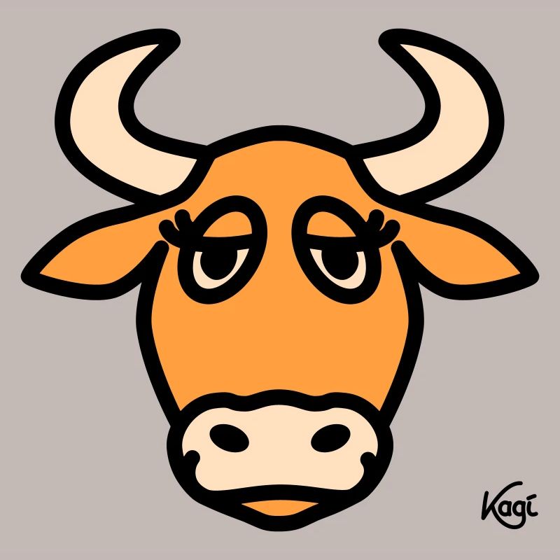 Taurus Large