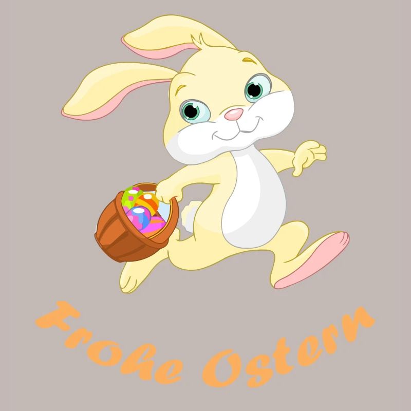 Ostern